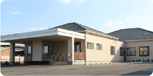 音明かり・詩明かり