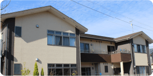 虹明かり・里明かり