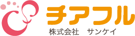 チアフル